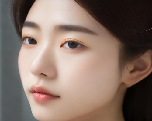 上海鼻子整形自然款,打造和谐美丽的鼻型艺术 上海鼻子整形自然款,打造和谐美丽的鼻型艺术