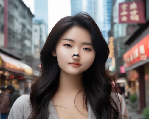 上海鼻子整形费用详解 上海鼻子整形费用详解