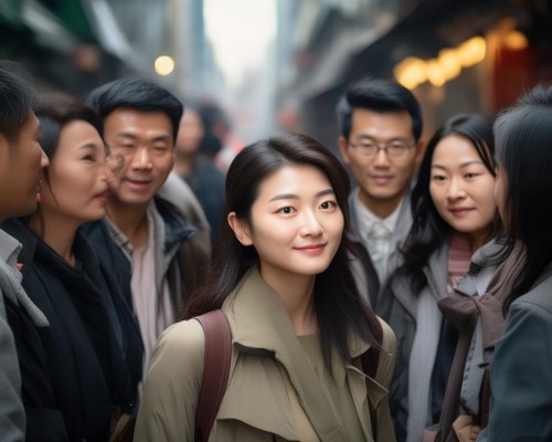 上海鼻整形手术效果,专业塑造美丽鼻子 上海鼻整形手术效果,专业塑造美丽鼻子