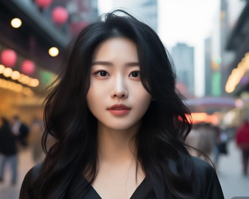 上海鼻子整形的专业解读与指导