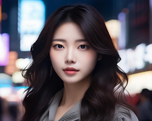 上海鼻综合整形,专业解析与个性化定制方案 上海鼻综合整形,专业解析与个性化定制方案