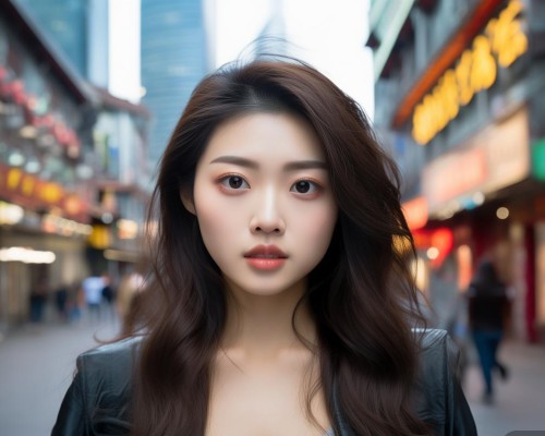 上海鼻子整形价格详解,专业鼻整形医生为你解析 上海鼻子整形价格详解,专业鼻整形医生为你解析