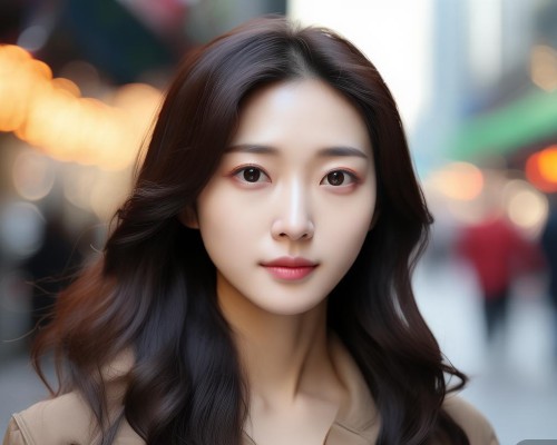 上海鼻子整形案例分享 上海鼻子整形案例分享