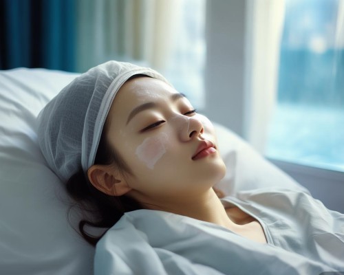 上海鼻子整形恢复期详解与指导