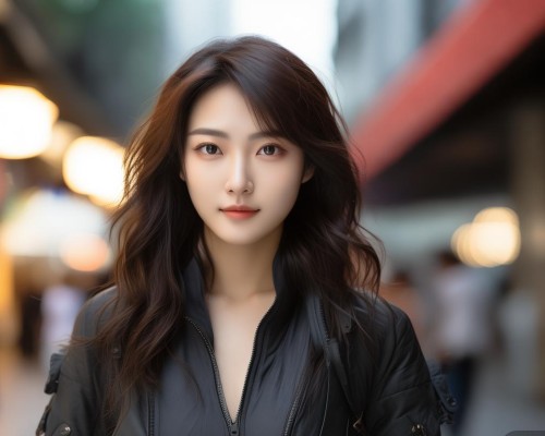 上海鼻子整形效果,专业塑造美丽与自信 上海鼻子整形效果,专业塑造美丽与自信