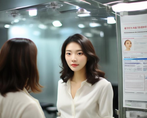 上海鼻子整形术前术后注意事项详解