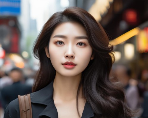 上海鼻子整形的专业解读与指导 上海鼻子整形的专业解读与指导