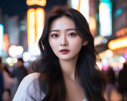 上海鼻整形，重塑美丽轮廓的精细艺术