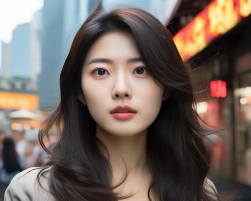 上海鼻子整形价格详解,专业鼻整形医生为你解析 上海鼻子整形价格详解,专业鼻整形医生为你解析