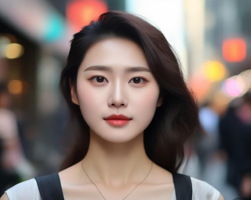 上海鼻子整形案例分享,专业鼻整形医生带来的改变 上海鼻子整形案例分享,专业鼻整形医生带来的改变