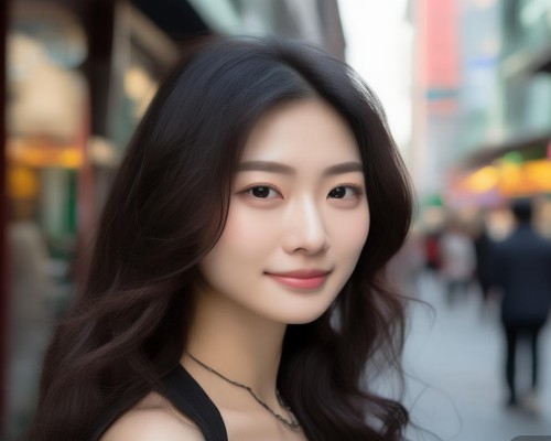 上海鼻子整形自然款,打造和谐美鼻,重塑自信笑容 上海鼻子整形自然款,打造和谐美鼻,重塑自信笑容