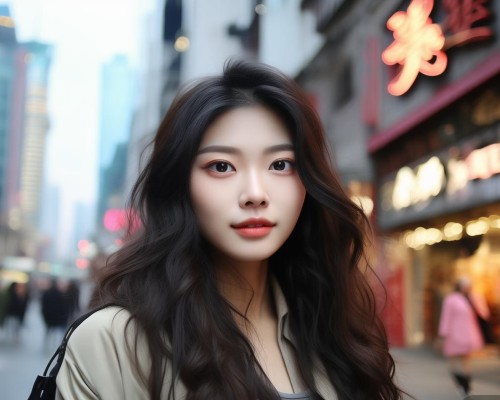 上海鼻子整形费用详解 上海鼻子整形费用详解