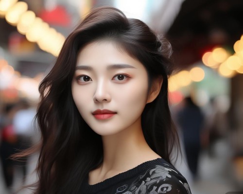 上海鼻整形效果，专业塑造美丽新高度