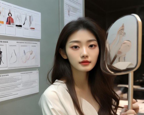 上海鼻子整形术前术后注意事项详解 上海鼻子整形术前术后注意事项详解