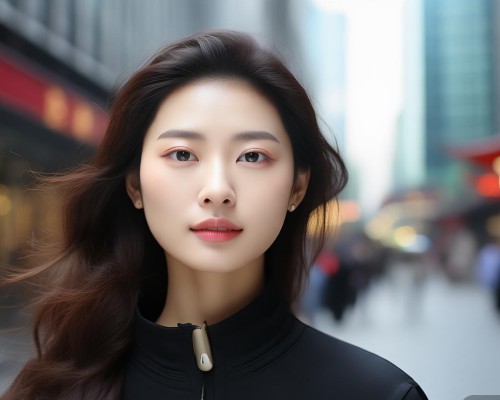 上海鼻子整形的专业解析与个性化定制方案 上海鼻子整形的专业解析与个性化定制方案