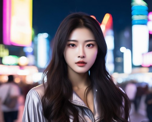 上海鼻整形，重塑美丽轮廓的艺术之旅