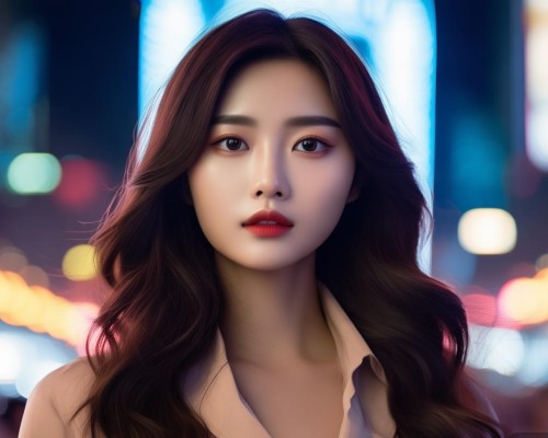 上海鼻综合整形,专业塑造美丽鼻子的艺术 上海鼻综合整形,专业塑造美丽鼻子的艺术