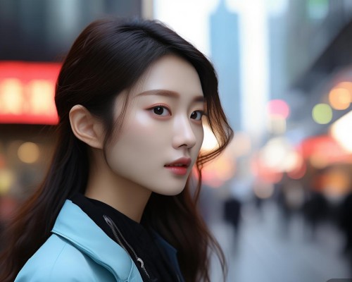 上海鼻整形价格详解,专业医生的视角 上海鼻整形价格详解,专业医生的视角