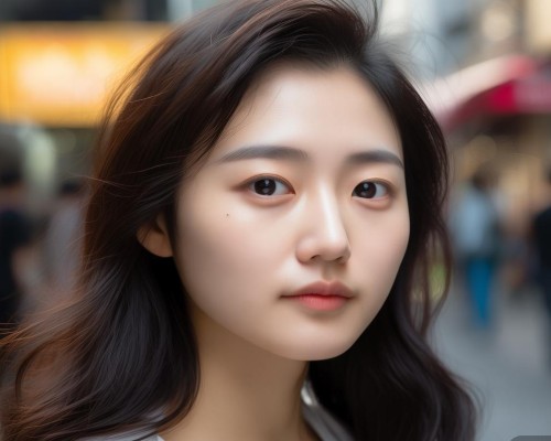 上海鼻子整形自然款,打造和谐美鼻,重塑自信面容 上海鼻子整形自然款,打造和谐美鼻,重塑自信面容