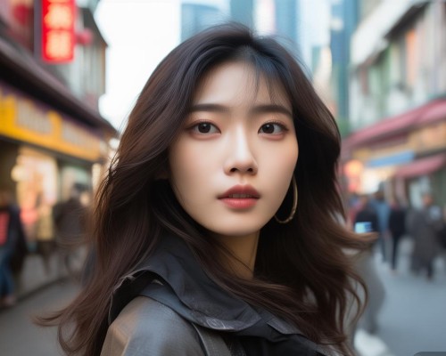 上海鼻子整形费用详解,价格、因素与选择 上海鼻子整形费用详解,价格、因素与选择