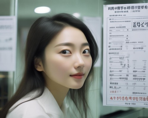 上海鼻子整形术前术后注意事项详解 上海鼻子整形术前术后注意事项详解