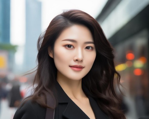 上海鼻子整形的专业解读与个性化定制方案 上海鼻子整形的专业解读与个性化定制方案