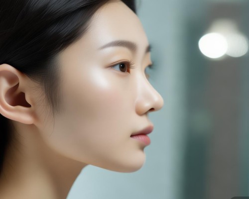 上海鼻整形医生的专业指南,从理解到实施,打造完美鼻子轮廓 上海鼻整形医生的专业指南,从理解到实施,打造完美鼻子轮廓