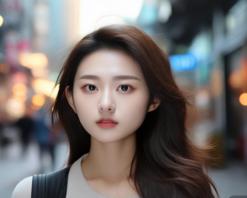 上海鼻综合整形,专业解析与个性化定制方案 上海鼻综合整形,专业解析与个性化定制方案