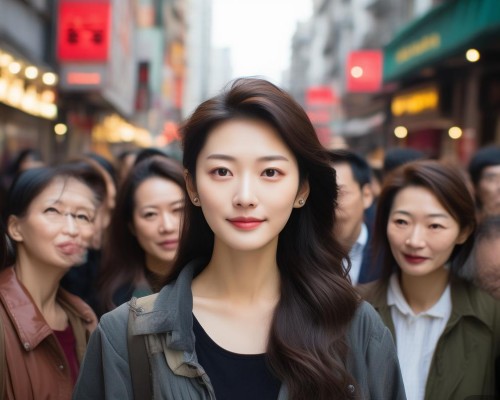 上海鼻子整形价格详解,专业鼻整形医生为你解析 上海鼻子整形价格详解,专业鼻整形医生为你解析