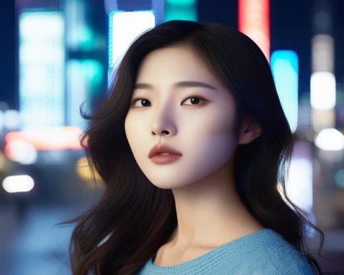 上海鼻整形案例分享与解析 上海鼻整形案例分享与解析