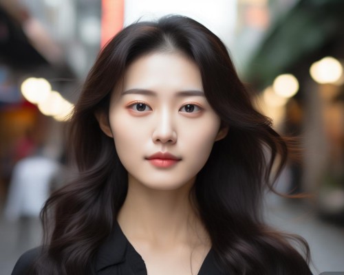 上海鼻子整形自然款,实现美丽与和谐的鼻型重塑艺术 上海鼻子整形自然款,实现美丽与和谐的鼻型重塑艺术