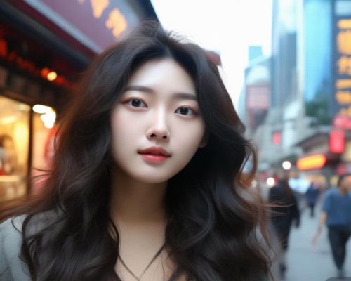 上海鼻子整形费用详解，专业鼻整形医生为你解析