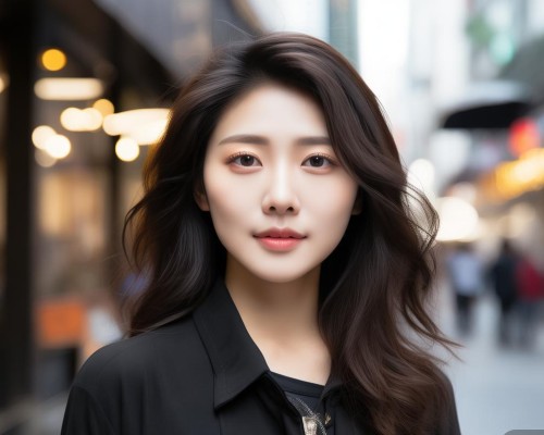 上海鼻子整形效果，专业塑造美丽与自信