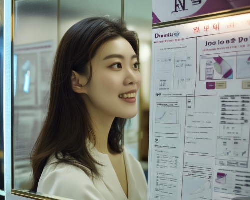 上海鼻子整形术前术后注意事项详解