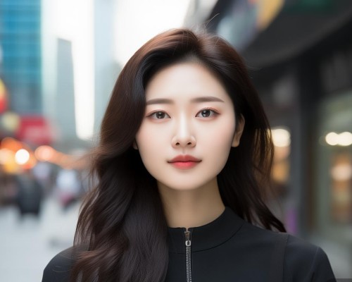 上海鼻子整形的专业解析与个性化定制方案