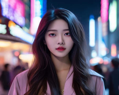 上海鼻整形，重塑美丽轮廓的艺术与科学