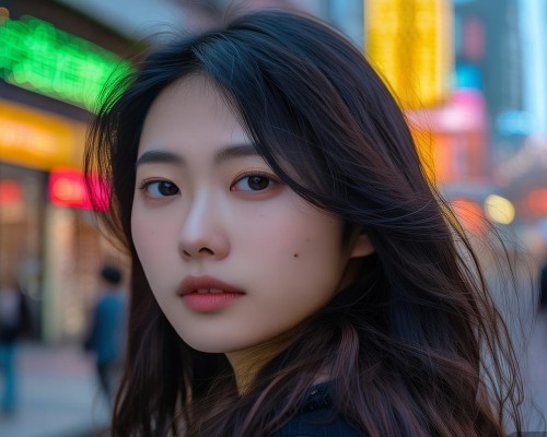 上海鼻子整形价格详解,专业鼻整形医生为你解析 上海鼻子整形价格详解,专业鼻整形医生为你解析