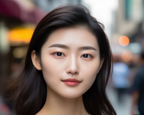 上海鼻子整形自然款,实现美丽与和谐的鼻整形艺术 上海鼻子整形自然款,实现美丽与和谐的鼻整形艺术