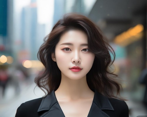 上海鼻子整形效果,专业塑造美丽新高度 上海鼻子整形效果,专业塑造美丽新高度