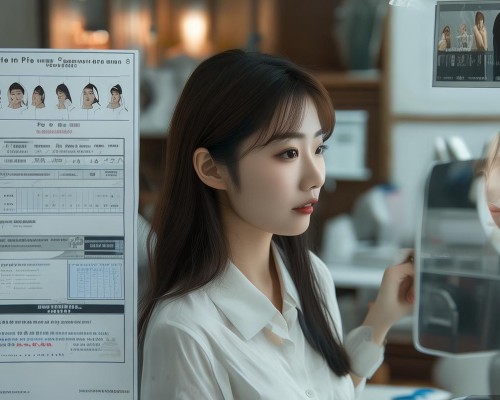 上海鼻子整形术前术后注意事项详解 上海鼻子整形术前术后注意事项详解