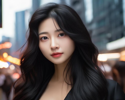 上海鼻子整形的专业解读与个性化定制方案 上海鼻子整形的专业解读与个性化定制方案