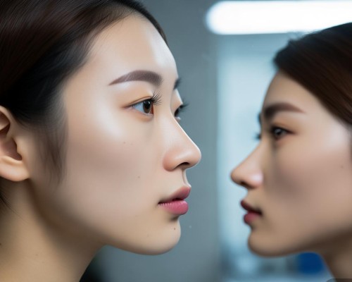 上海鼻整形专家解析,隆鼻手术全攻略 上海鼻整形专家解析,隆鼻手术全攻略