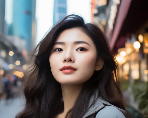 上海鼻子整形价格详解,专业鼻整形医生为你解析 上海鼻子整形价格详解,专业鼻整形医生为你解析