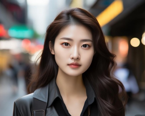 上海鼻整形案例分享,重塑自信的鼻梁之美 上海鼻整形案例分享,重塑自信的鼻梁之美