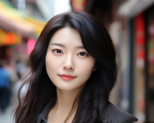 上海鼻子整形自然款,重塑自信,追求自然美 上海鼻子整形自然款,重塑自信,追求自然美