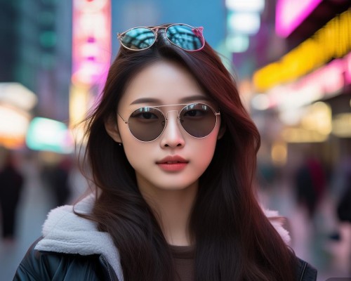 上海鼻子整形费用详解,价格、因素与选择 上海鼻子整形费用详解,价格、因素与选择