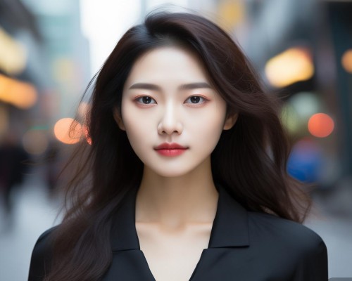 上海鼻子整形效果,专业塑造美丽新高度 上海鼻子整形效果,专业塑造美丽新高度