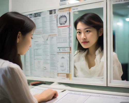 上海鼻子整形术前术后注意事项详解 上海鼻子整形术前术后注意事项详解