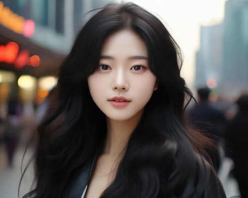 上海鼻子整形的专业解读与指导