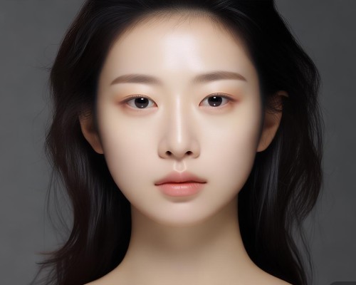 上海鼻整形，重塑美丽轮廓的艺术与科学